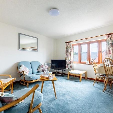 Katherines Court - Spacious Apartment With Rolling Hill Views Κένταλ Εξωτερικό φωτογραφία